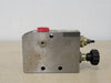 SALAMI Directional Control Valve VD6A-DD-U4S, 623401100