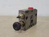 SALAMI Directional Control Valve VD6A-DD-U4S, 623401100