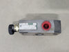 SALAMI Directional Control Valve VD6A-DD-U4S, 623401100