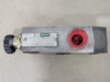 SALAMI Directional Control Valve VD6A-DD-U4S, 623401100