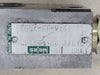 SALAMI Directional Control Valve VD6A-DD-U4S, 623401100