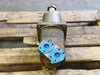 CHAR-LYNN Hydraulic Geroler Disc Valve Motor 120-1027-003