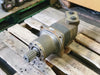 CHAR-LYNN Hydraulic Geroler Disc Valve Motor 120-1012-003