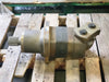 CHAR-LYNN Hydraulic Geroler Disc Valve Motor 120-1012-003