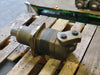 CHAR-LYNN Hydraulic Geroler Disc Valve Motor 120-1012-003