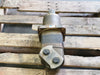 CHAR-LYNN Hydraulic Geroler Disc Valve Motor 120-1012-003