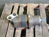CHAR-LYNN Hydraulic Geroler Disc Valve Motor 120-1012-003