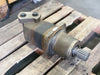 CHAR-LYNN Hydraulic Geroler Disc Valve Motor 120-1012-003