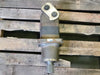 CHAR-LYNN Hydraulic Geroler Disc Valve Motor 120-1012-003