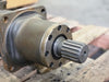 CHAR-LYNN Hydraulic Geroler Disc Valve Motor 120-1012-003