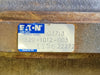 CHAR-LYNN Hydraulic Geroler Disc Valve Motor 120-1012-003