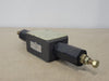 YUKEN Relief Modular Valve MBW-03-H-30