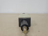 YUKEN Relief Modular Valve MBW-03-H-30