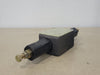 YUKEN Relief Modular Valve MBW-03-H-30