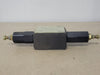 YUKEN Relief Modular Valve MBW-03-H-30