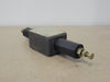 YUKEN Relief Modular Valve MBW-03-H-30