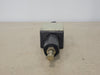 YUKEN Relief Modular Valve MBW-03-H-30