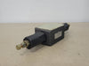 YUKEN Relief Modular Valve MBW-03-H-30