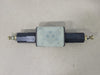 YUKEN Relief Modular Valve MBW-03-H-30