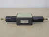 YUKEN Relief Modular Valve MBW-03-H-30