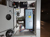 EATON 40 hp, 600V, 3-Ph VFD SVX9000 in Freedom 2100 MCC