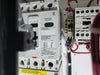 EATON 40 hp, 600V, 3-Ph VFD SVX9000 in Freedom 2100 MCC