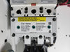 EATON 40 hp, 600V, 3-Ph VFD SVX9000 in Freedom 2100 MCC