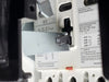 EATON 40 hp, 600V, 3-Ph VFD SVX9000 in Freedom 2100 MCC