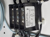 EATON 40 hp, 600V, 3-Ph VFD SVX9000 in Freedom 2100 MCC