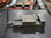 Precision Machine Vise w/ Jaws and Handle