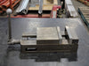 Precision Machine Vise w/ Jaws and Handle