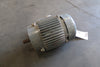 MARATHON ELECTRIC 1-1/2 hp, 230/460 volts, 3500 rpm, 143TC Electric Motor