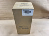 BALDWIN Radial Seal Air Filter RS3501