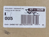 BALDWIN Radial Seal Air Filter RS3501