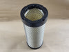 BALDWIN Radial Seal Air Filter RS3501