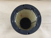BALDWIN Radial Seal Air Filter RS3501