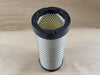BALDWIN Radial Seal Air Filter RS3501