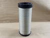 BALDWIN Radial Seal Air Filter RS3501