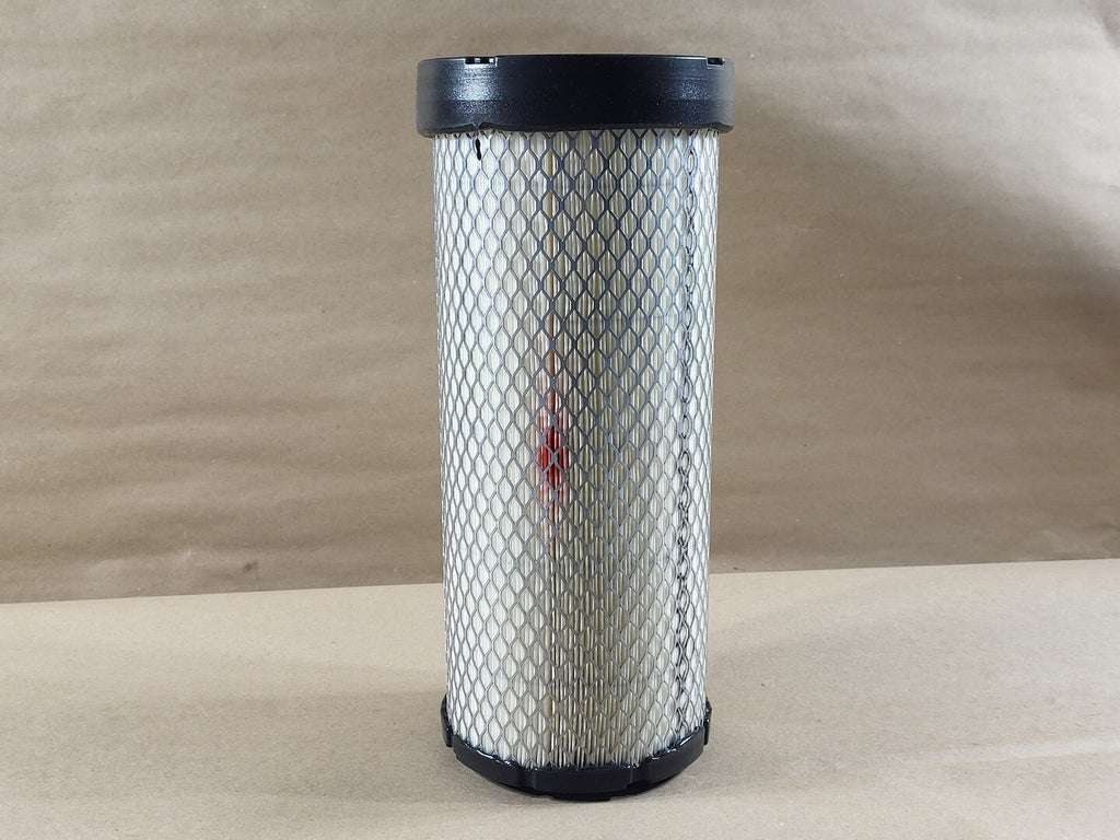 BALDWIN Radial Seal Air Filter RS3501