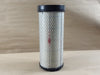 BALDWIN Radial Seal Air Filter RS3501