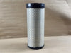 BALDWIN Radial Seal Air Filter RS3501