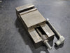 Precision Machine Vise w/ Jaws and Handle