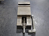 Precision Machine Vise w/ Jaws and Handle