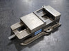 KURT Precision Machine Vise D-675 w/ Jaws and Handle