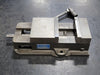 KURT Precision Machine Vise D-675 w/ Jaws and Handle