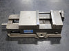 KURT Precision Machine Vise D-675 w/ Jaws and Handle