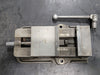 KURT Precision Machine Vise D-675 w/ Jaws and Handle