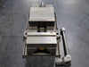 KURT Precision Machine Vise D-675 w/ Jaws and Handle