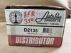 AUTOLINE Distributor Assembly D2135 for 5.7L GM 