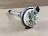 AUTOLINE Distributor Assembly D2135 for 5.7L GM 